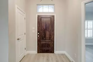 3531 Walnut Rdg Dr, Grand Prairie, TX 76065 - Photo 5