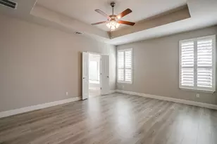 3531 Walnut Rdg Dr, Grand Prairie, TX 76065 - Photo 17