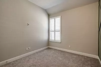 3531 Walnut Ridge Drive, Grand Prairie, TX 76065 - Photo 27