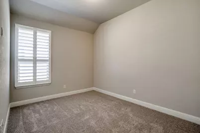 3531 Walnut Ridge Drive, Grand Prairie, TX 76065 - Photo 29