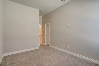 3531 Walnut Ridge Drive, Grand Prairie, TX 76065 - Photo 31