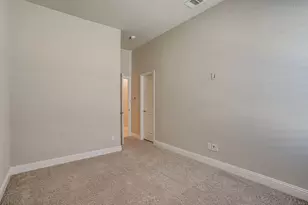 3531 Walnut Rdg Dr, Grand Prairie, TX 76065 - Photo 31