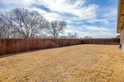 3531 Walnut Ridge Drive, Grand Prairie, TX 76065 - Photo 37