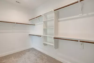 3531 Walnut Ridge Drive, Grand Prairie, TX 76065 - Photo 23