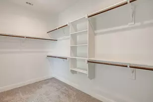 3531 Walnut Rdg Dr, Grand Prairie, TX 76065 - Photo 23