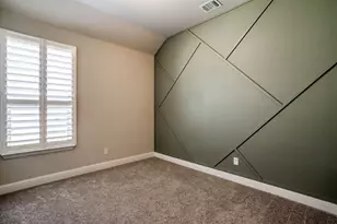 3531 Walnut Rdg Dr, Grand Prairie, TX 76065 - Photo 25