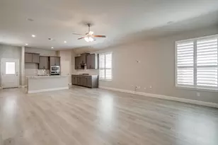 3531 Walnut Rdg Dr, Grand Prairie, TX 76065 - Photo 13