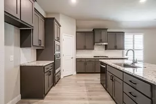 3531 Walnut Rdg Dr, Grand Prairie, TX 76065 - Photo 7