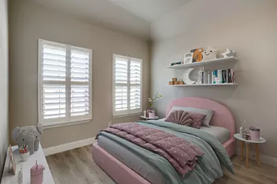 3531 Walnut Ridge Drive, Grand Prairie, TX 76065 - Photo 33