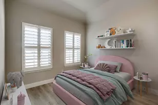 3531 Walnut Rdg Dr, Grand Prairie, TX 76065 - Photo 33