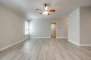 3531 Walnut Rdg Dr, Grand Prairie, TX 76065 - Photo 11