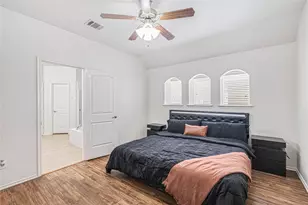 1900 Freedom Ln, Providence Village, TX 76227 - Photo 21