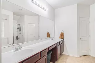 1900 Freedom Ln, Providence Village, TX 76227 - Photo 25