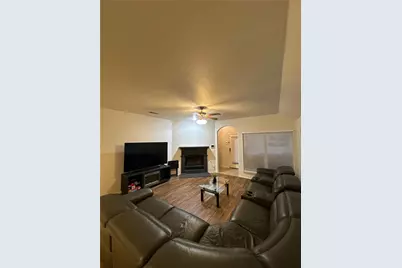 1900 Freedom Lane, Providence Village, TX 76227 - Photo 15