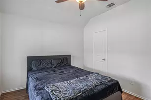 1900 Freedom Ln, Providence Village, TX 76227 - Photo 19