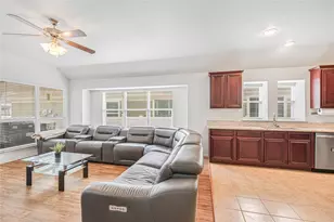 1900 Freedom Ln, Providence Village, TX 76227 - Photo 15