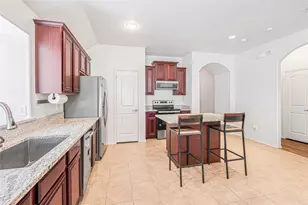 1900 Freedom Ln, Providence Village, TX 76227 - Photo 9