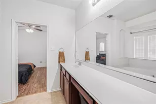 1900 Freedom Ln, Providence Village, TX 76227 - Photo 23