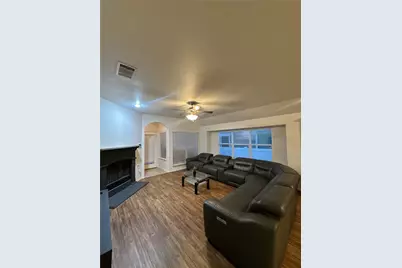 1900 Freedom Lane, Providence Village, TX 76227 - Photo 13