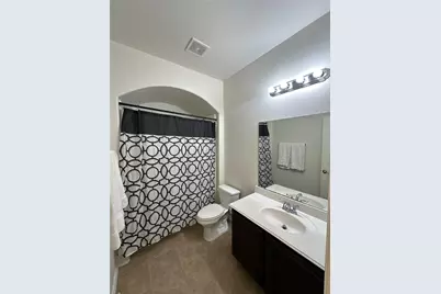 1900 Freedom Lane, Providence Village, TX 76227 - Photo 25