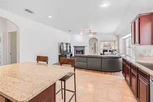 1900 Freedom Ln, Providence Village, TX 76227 - Photo 11