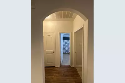 1900 Freedom Lane, Providence Village, TX 76227 - Photo 23