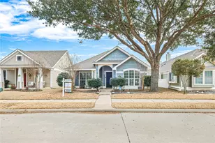 1900 Freedom Ln, Providence Village, TX 76227 - Photo 3