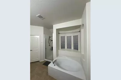 1900 Freedom Lane, Providence Village, TX 76227 - Photo 21