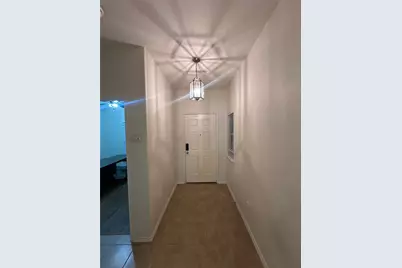 1900 Freedom Lane, Providence Village, TX 76227 - Photo 7