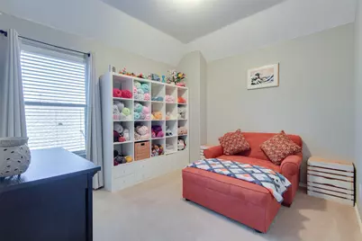 1038 Shepard Lane, Lavon, TX 75166 - Photo 25