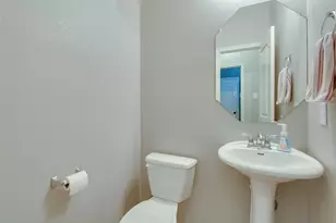 1038 Shepard Ln, Lavon, TX 75166 - Photo 17