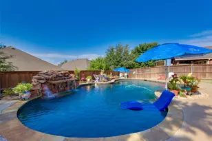 1038 Shepard Ln, Lavon, TX 75166 - Photo 31