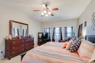 1038 Shepard Ln, Lavon, TX 75166 - Photo 21