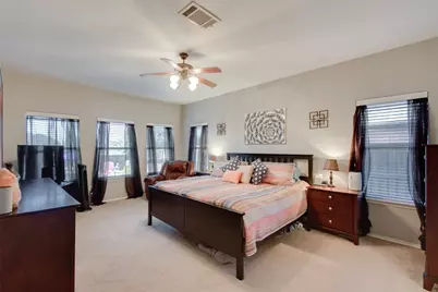 1038 Shepard Lane, Lavon, TX 75166 - Photo 19