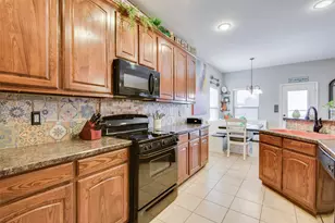 1038 Shepard Ln, Lavon, TX 75166 - Photo 11