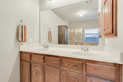1038 Shepard Lane, Lavon, TX 75166 - Photo 23