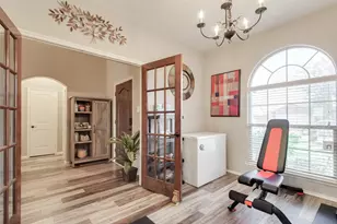 1038 Shepard Ln, Lavon, TX 75166 - Photo 5