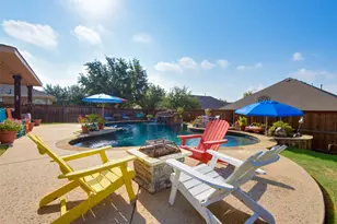 1038 Shepard Ln, Lavon, TX 75166 - Photo 33