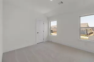 15521 Swallowtail St, Frisco, TX 75035 - Photo 17