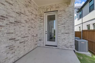 15521 Swallowtail Street, Frisco, TX 75035 - Photo 23