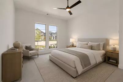 15521 Swallowtail Street, Frisco, TX 75035 - Photo 7