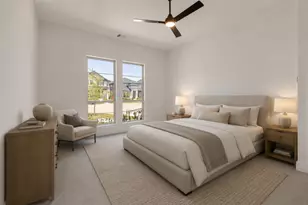 15521 Swallowtail St, Frisco, TX 75035 - Photo 7