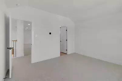 15521 Swallowtail Street, Frisco, TX 75035 - Photo 11