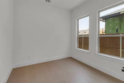15521 Swallowtail Street, Frisco, TX 75035 - Photo 39