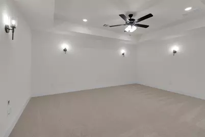 15521 Swallowtail Street, Frisco, TX 75035 - Photo 15