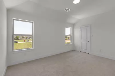 15521 Swallowtail Street, Frisco, TX 75035 - Photo 19