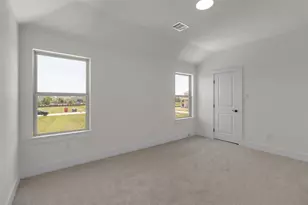 15521 Swallowtail St, Frisco, TX 75035 - Photo 19