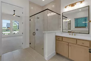15521 Swallowtail St, Frisco, TX 75035 - Photo 35