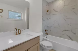 15521 Swallowtail St, Frisco, TX 75035 - Photo 21