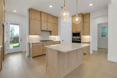15521 Swallowtail Street, Frisco, TX 75035 - Photo 27
